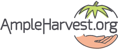 Ample Harvest Logo