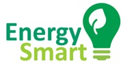 Energy Smart Logo