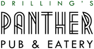 Panther Pub logo
