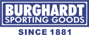 Burghardt logo
