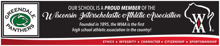 WIAA Member