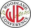 Woodland Conference Logo