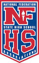 NFSHS Logo