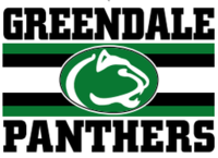 Panther Logo