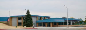 Highland View Elementary