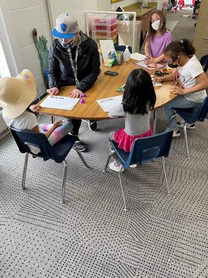 Counting Money in EGGciting Ways in Groups