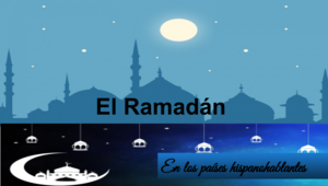 Spanish Students Learn About Ramadan in Spanish-Speaking Countries
